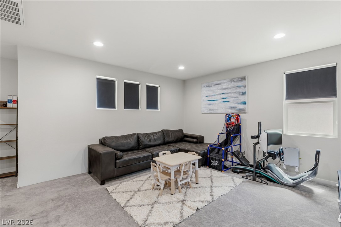 10937 White Alder Place Las Vegas NV 89138
