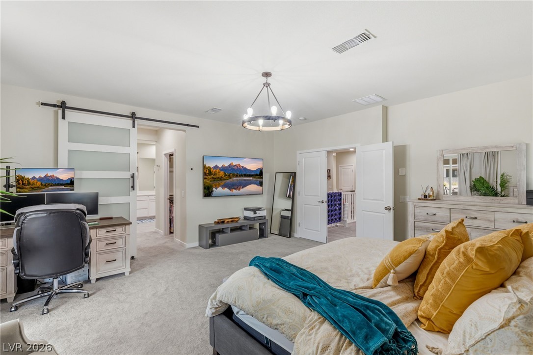 10937 White Alder Place Las Vegas NV 89138