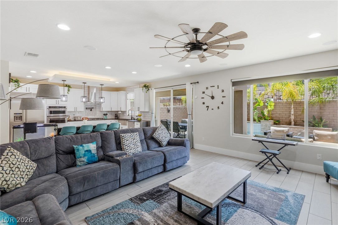 10937 White Alder Place Las Vegas NV 89138