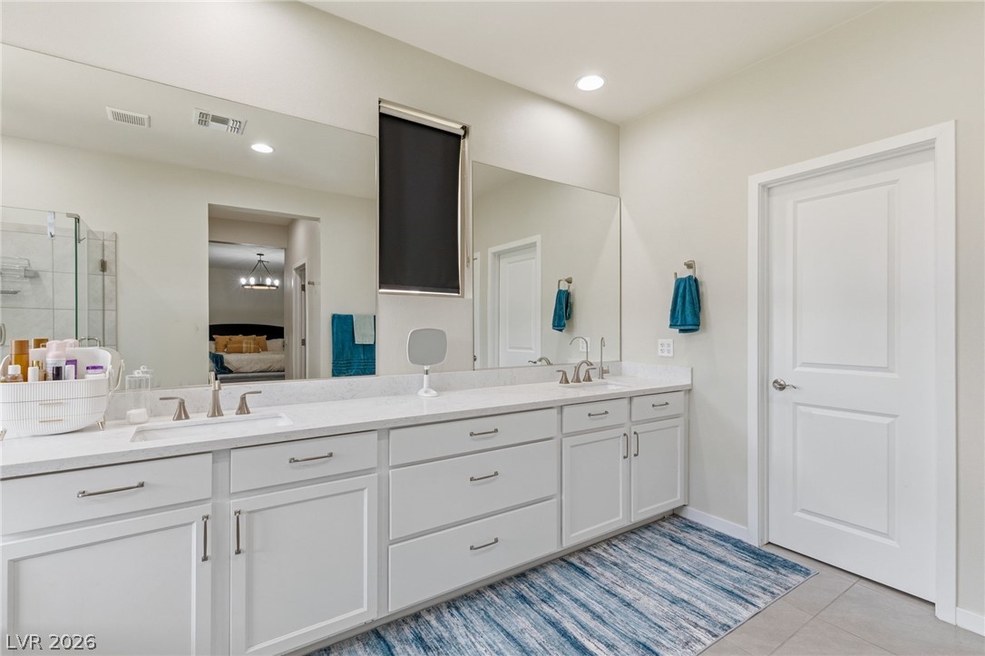 10937 White Alder Place Las Vegas NV 89138