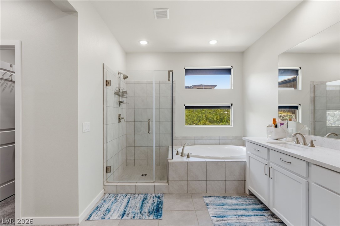 10937 White Alder Place Las Vegas NV 89138