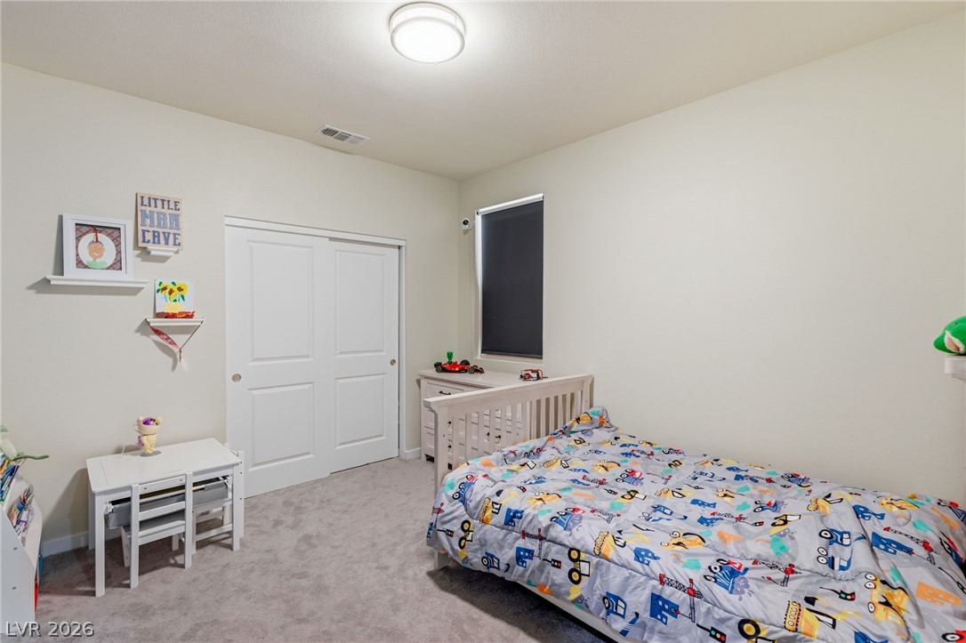 10937 White Alder Place Las Vegas NV 89138