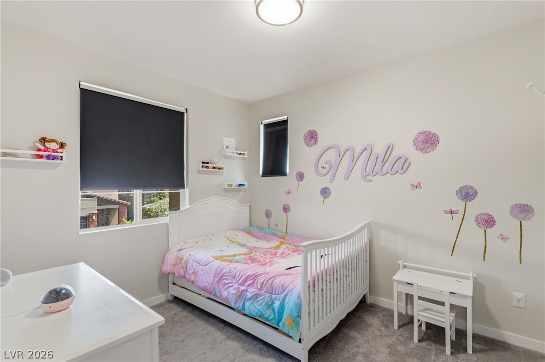 10937 White Alder Place Las Vegas NV 89138