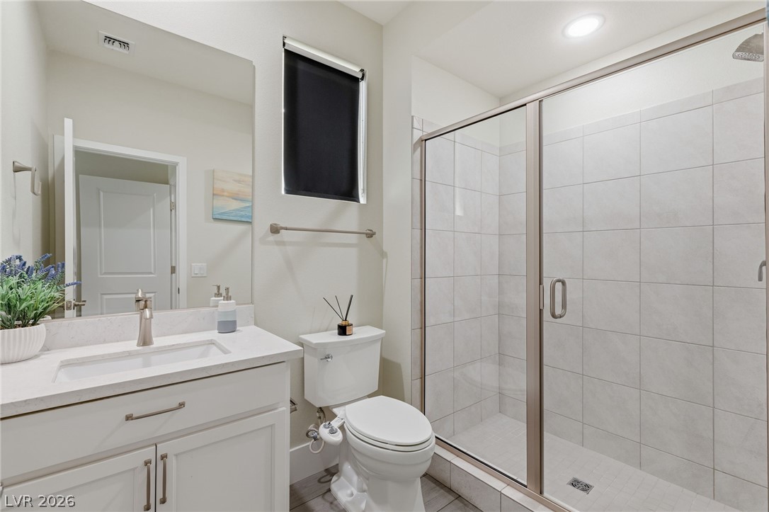 10937 White Alder Place Las Vegas NV 89138