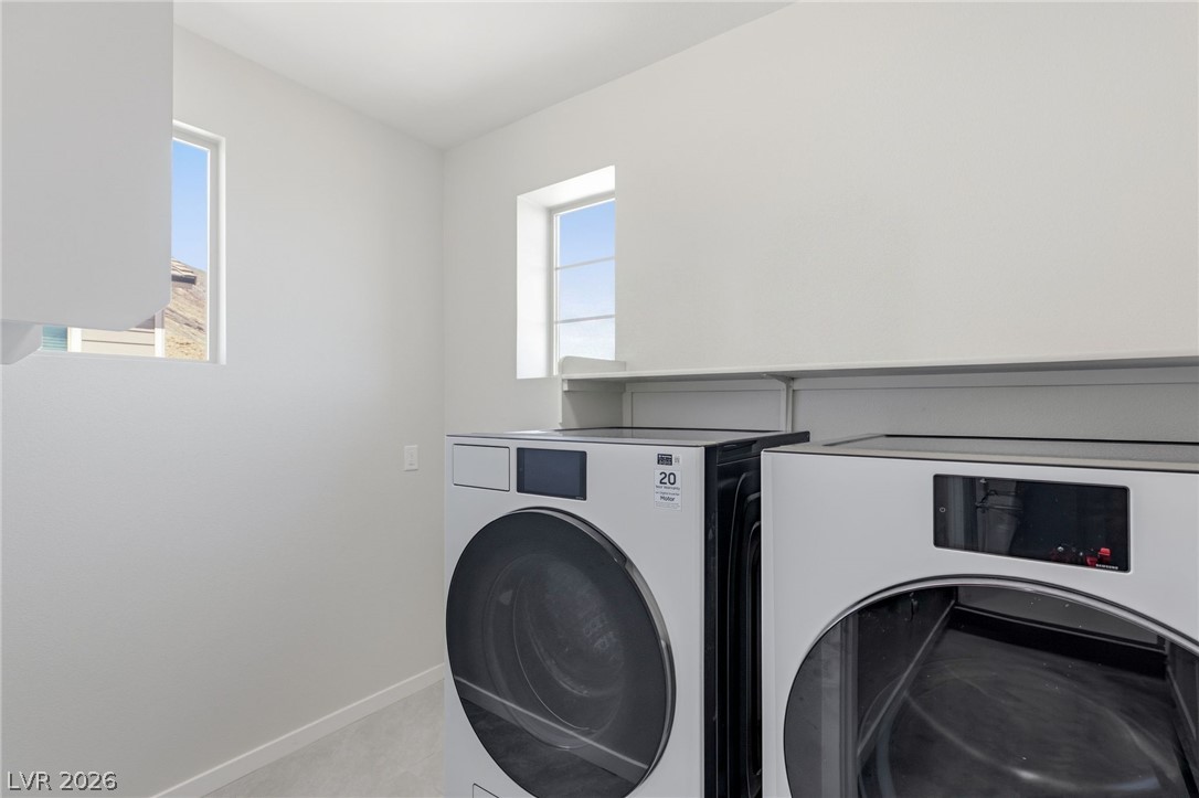10937 White Alder Place Las Vegas NV 89138