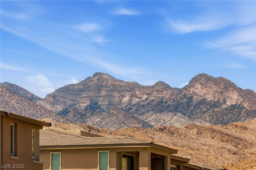 10937 White Alder Place Las Vegas NV 89138