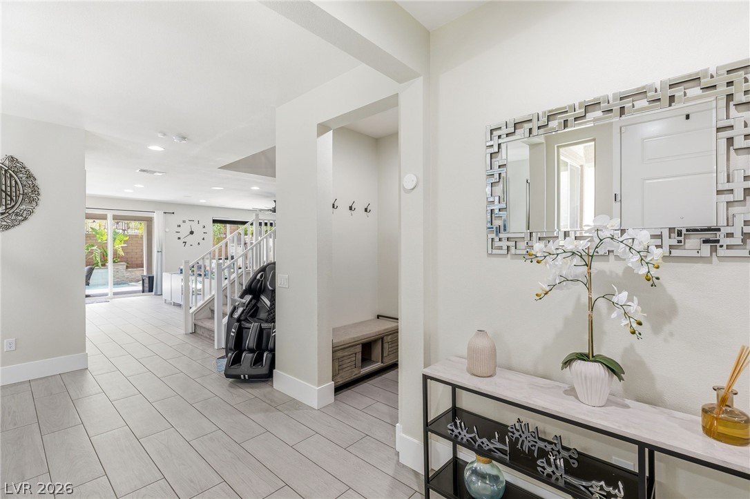 10937 White Alder Place Las Vegas NV 89138