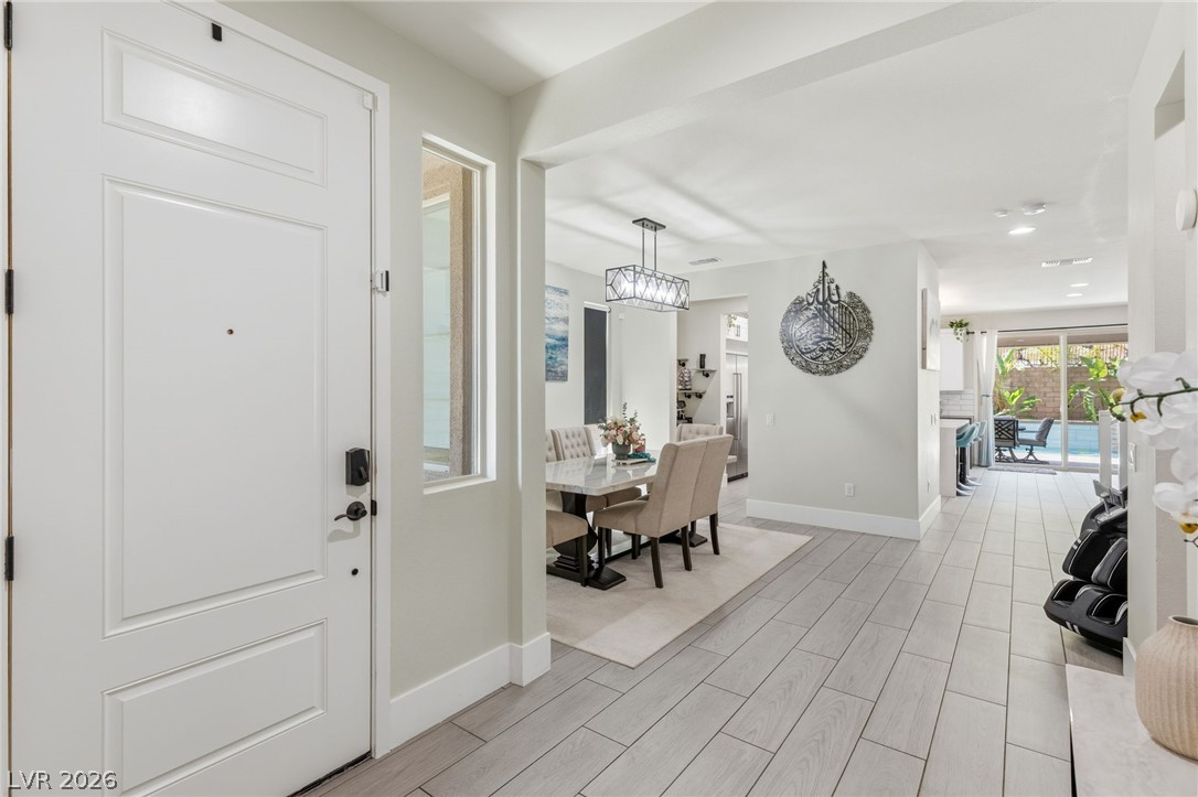 10937 White Alder Place Las Vegas NV 89138