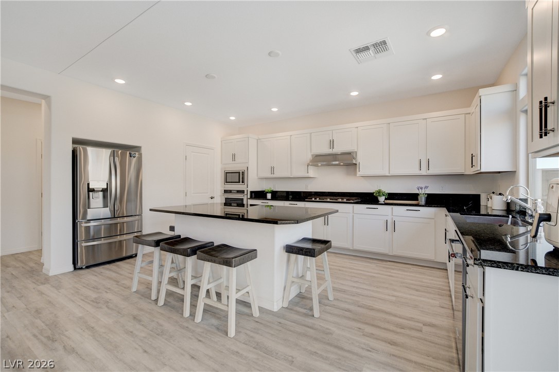 8749 Black Cordon Road Las Vegas NV 89139