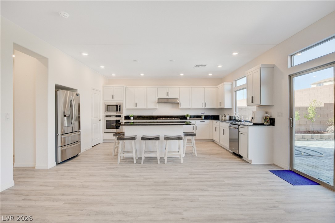 8749 Black Cordon Road Las Vegas NV 89139