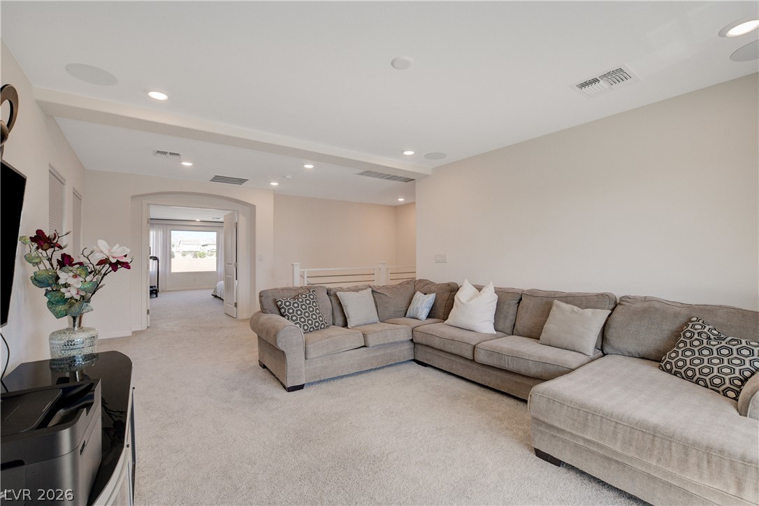 8749 Black Cordon Road Las Vegas NV 89139