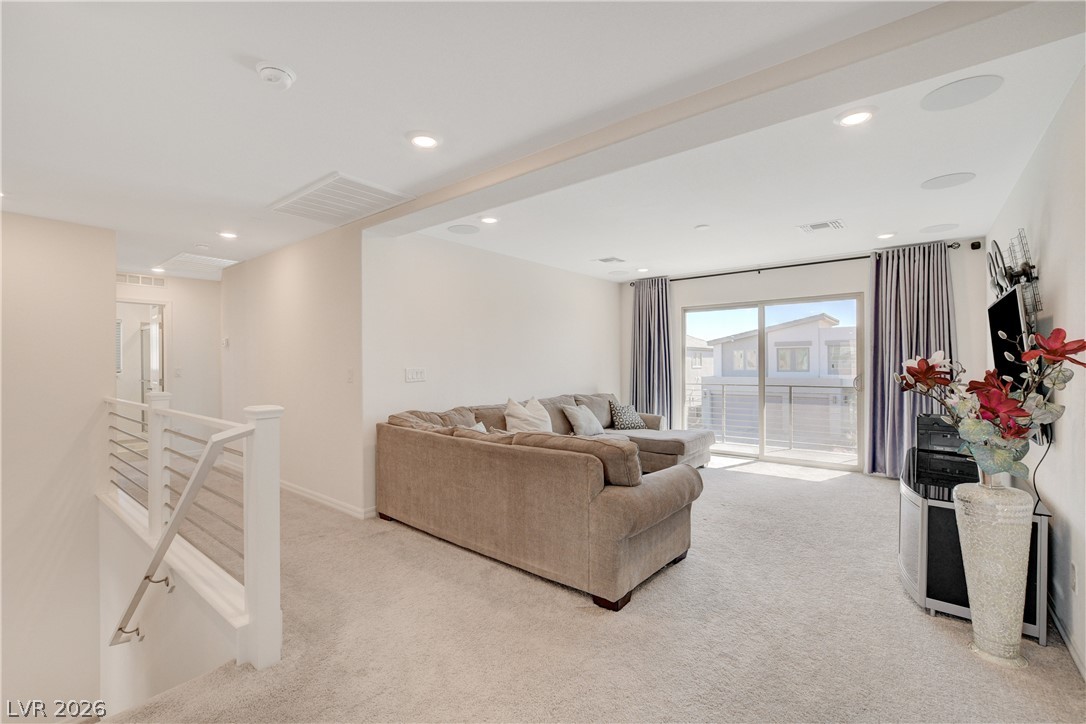 8749 Black Cordon Road Las Vegas NV 89139