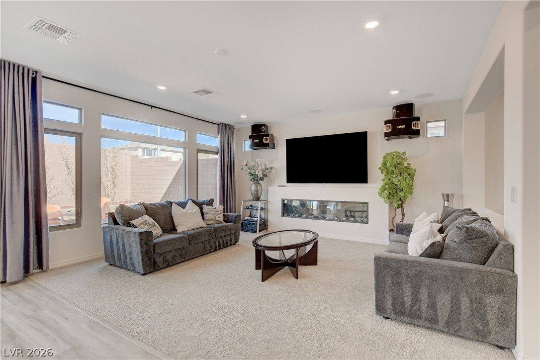 8749 Black Cordon Road Las Vegas NV 89139