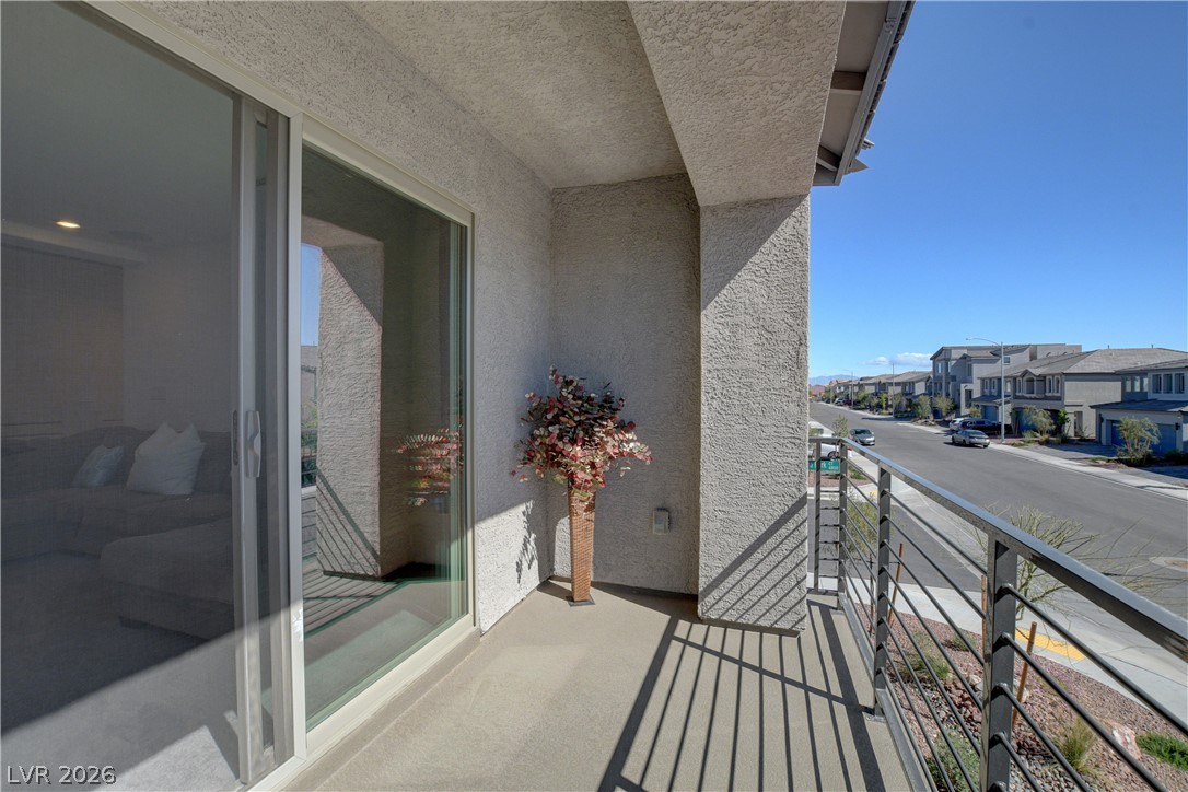 8749 Black Cordon Road Las Vegas NV 89139