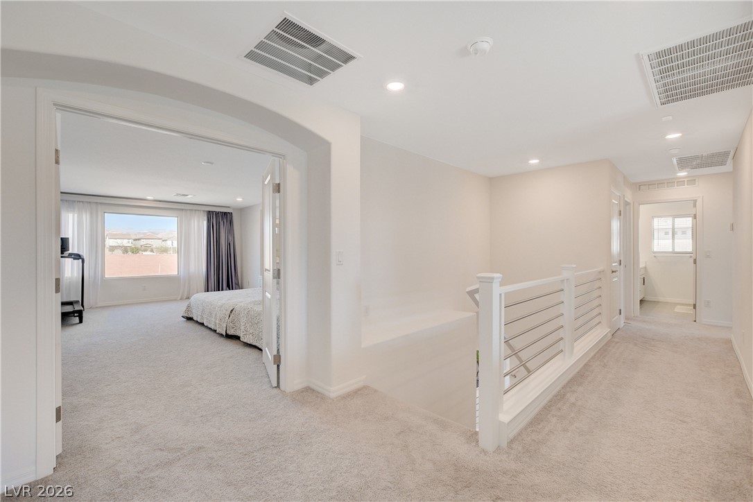 8749 Black Cordon Road Las Vegas NV 89139