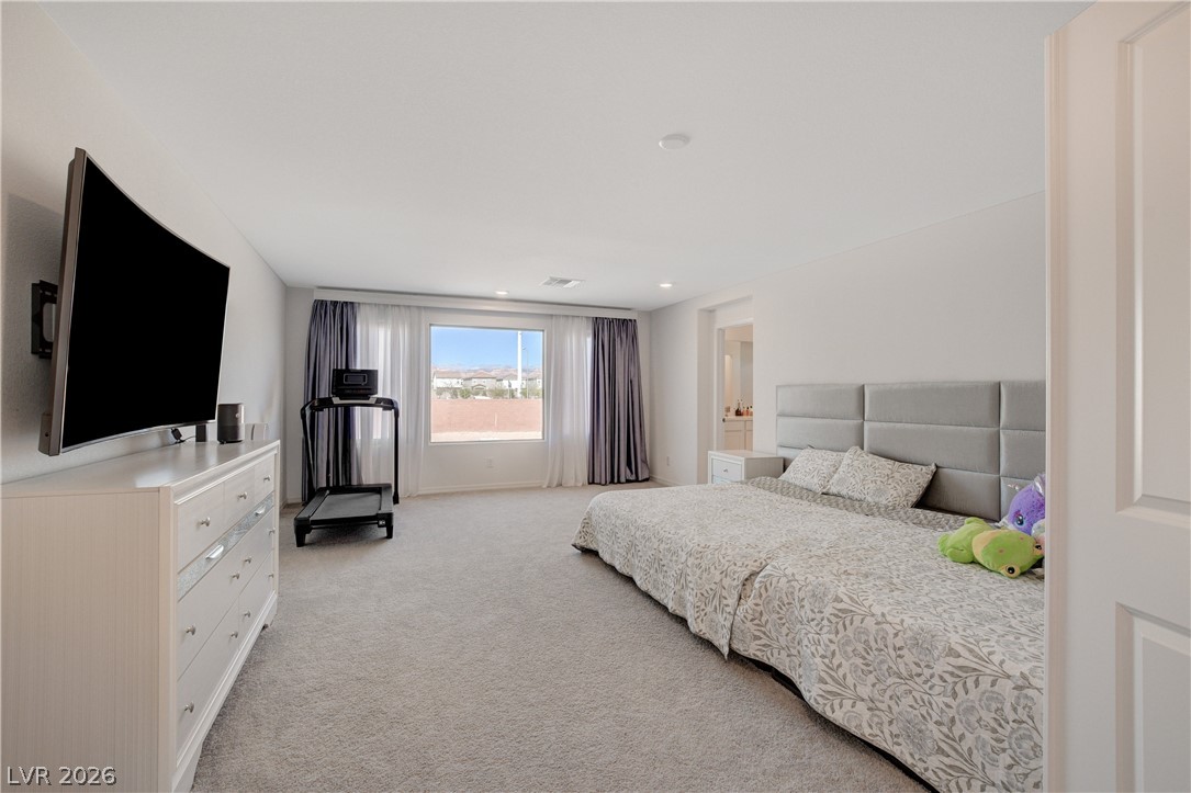 8749 Black Cordon Road Las Vegas NV 89139