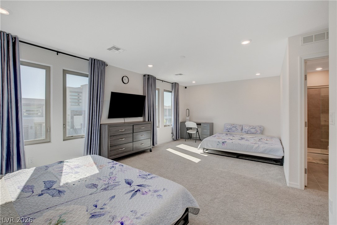 8749 Black Cordon Road Las Vegas NV 89139