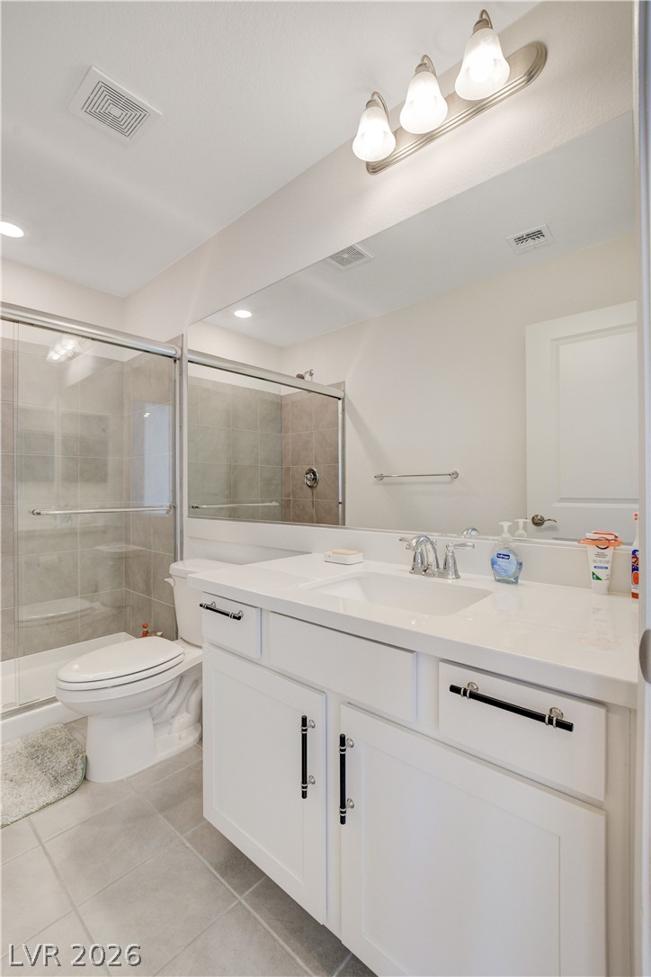 8749 Black Cordon Road Las Vegas NV 89139