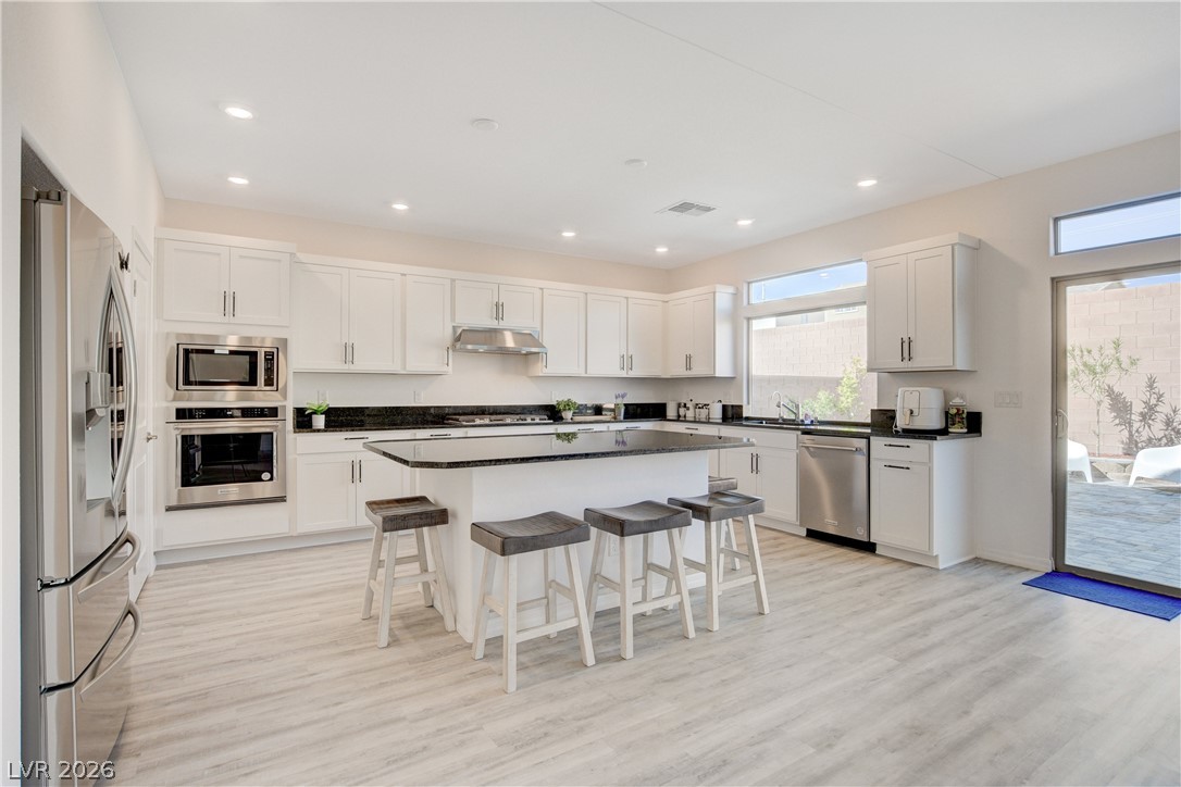 8749 Black Cordon Road Las Vegas NV 89139