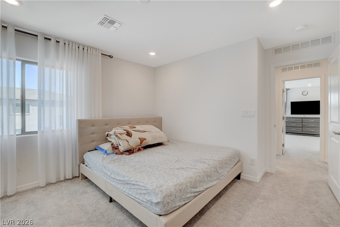 8749 Black Cordon Road Las Vegas NV 89139
