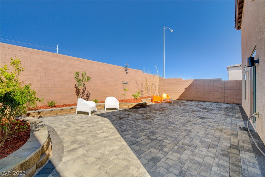 8749 Black Cordon Road Las Vegas NV 89139