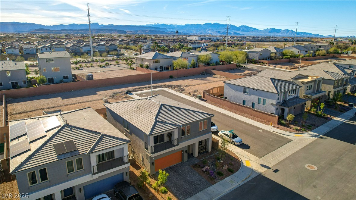 8749 Black Cordon Road Las Vegas NV 89139