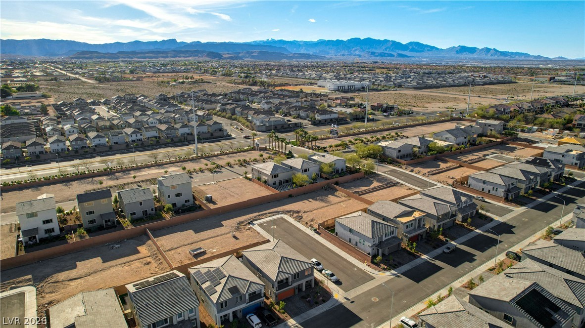 8749 Black Cordon Road Las Vegas NV 89139