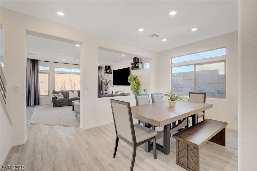 8749 Black Cordon Road Las Vegas NV 89139