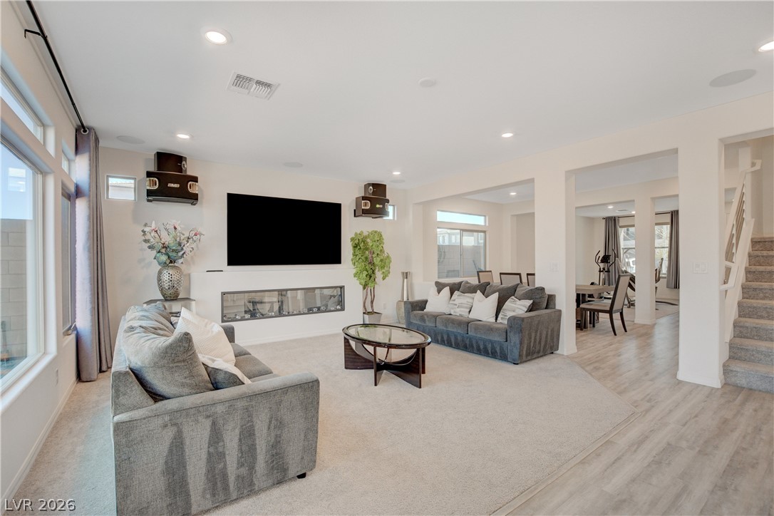 8749 Black Cordon Road Las Vegas NV 89139