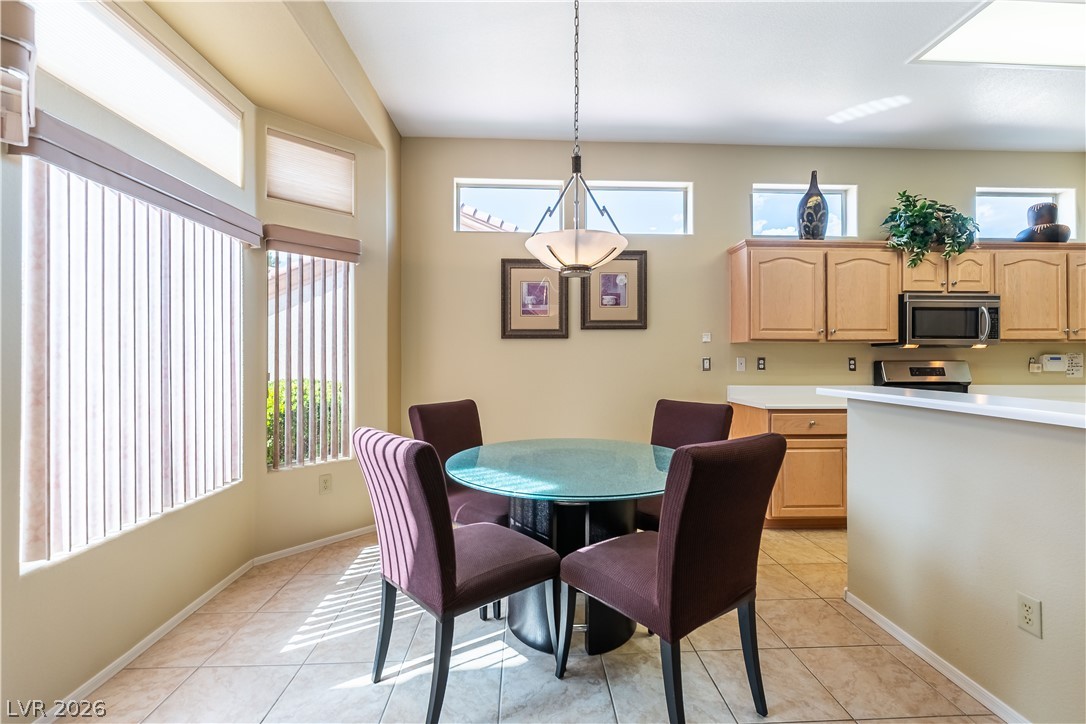 3101 Hawksdale Drive Las Vegas NV 89134