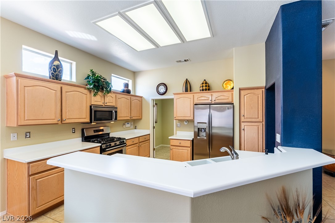 3101 Hawksdale Drive Las Vegas NV 89134