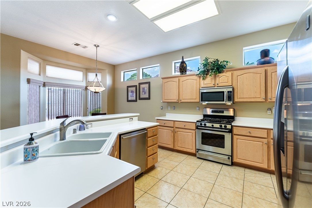 3101 Hawksdale Drive Las Vegas NV 89134