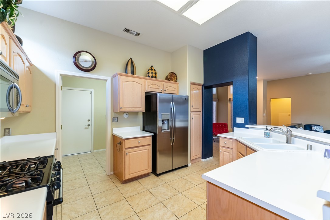 3101 Hawksdale Drive Las Vegas NV 89134
