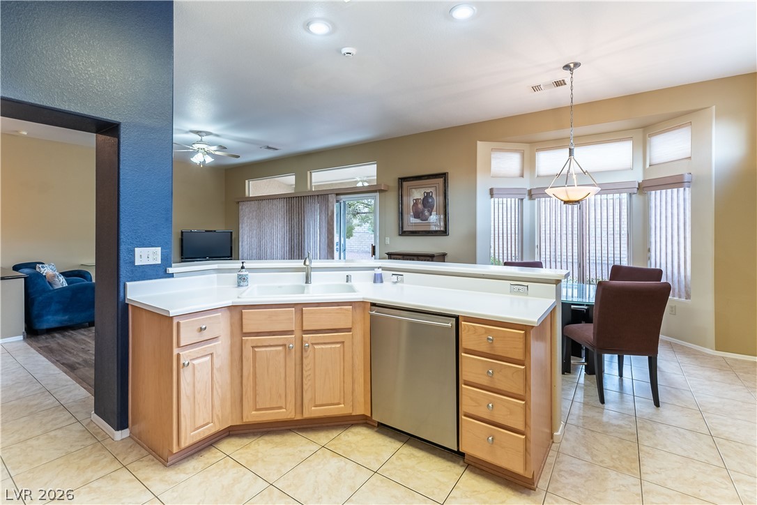 3101 Hawksdale Drive Las Vegas NV 89134