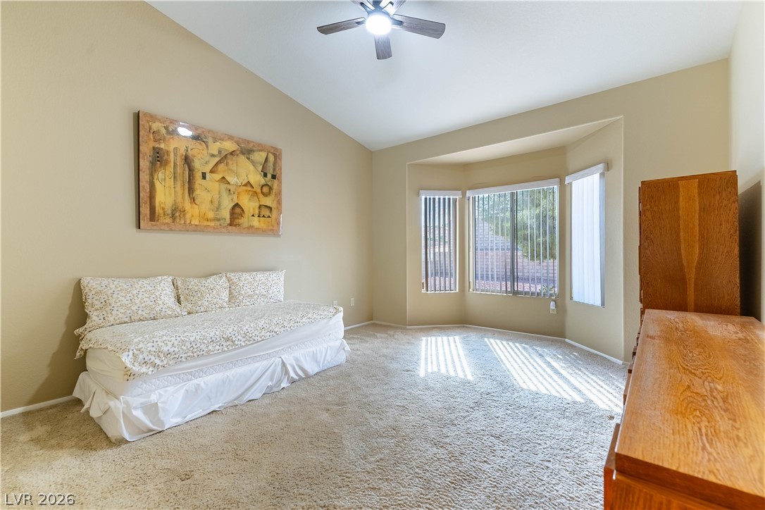 3101 Hawksdale Drive Las Vegas NV 89134