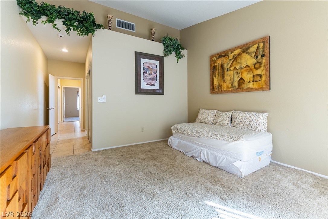 3101 Hawksdale Drive Las Vegas NV 89134