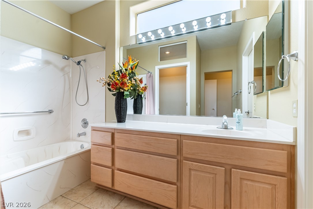 3101 Hawksdale Drive Las Vegas NV 89134