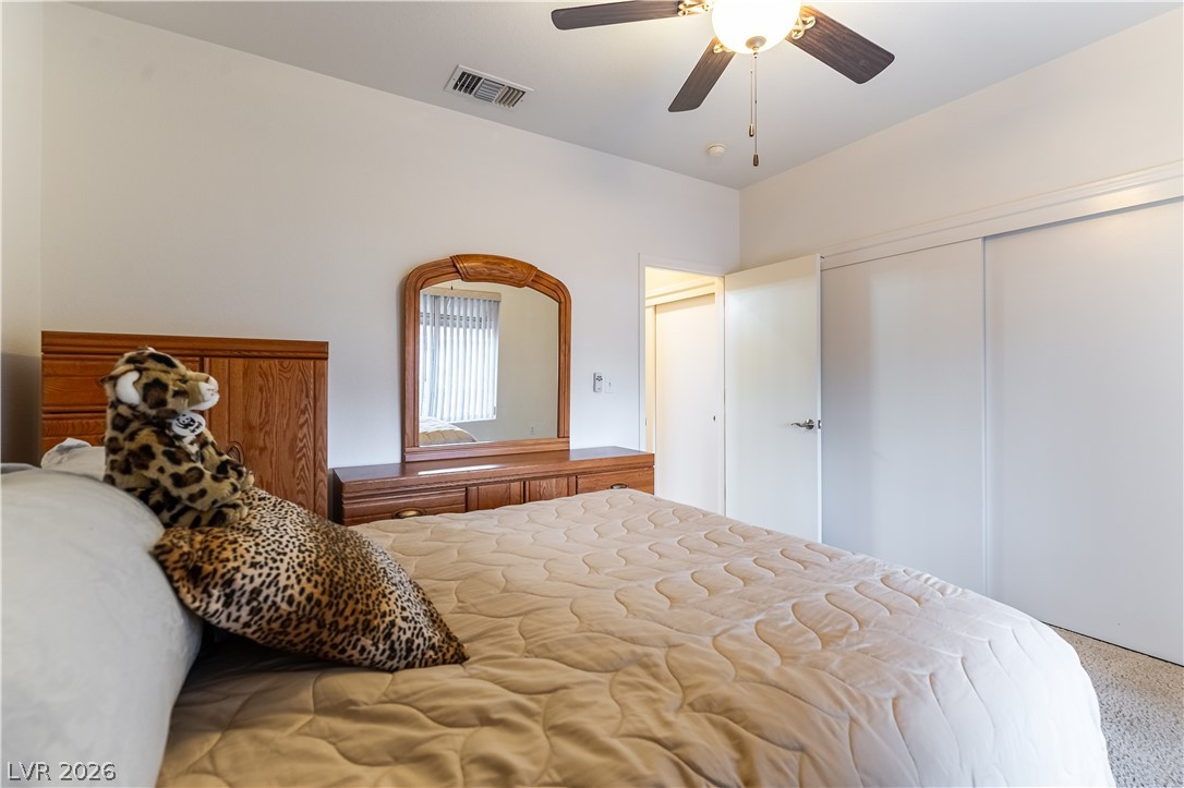 3101 Hawksdale Drive Las Vegas NV 89134