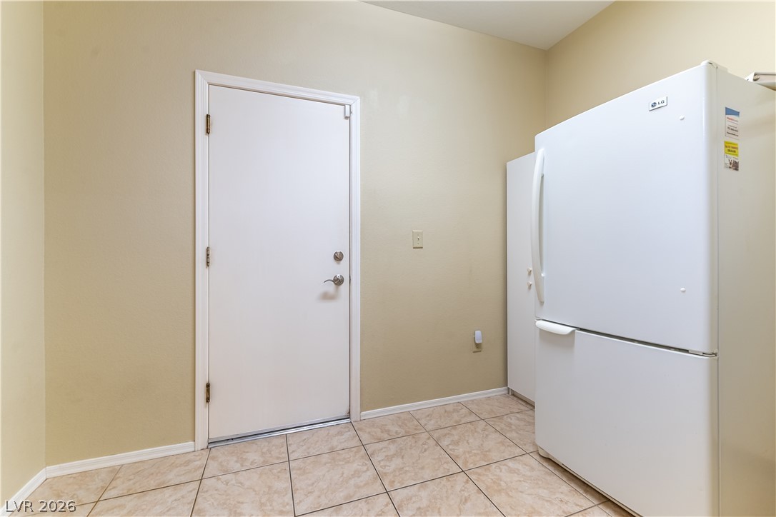 3101 Hawksdale Drive Las Vegas NV 89134