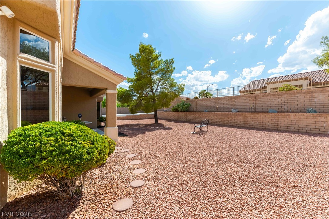 3101 Hawksdale Drive Las Vegas NV 89134