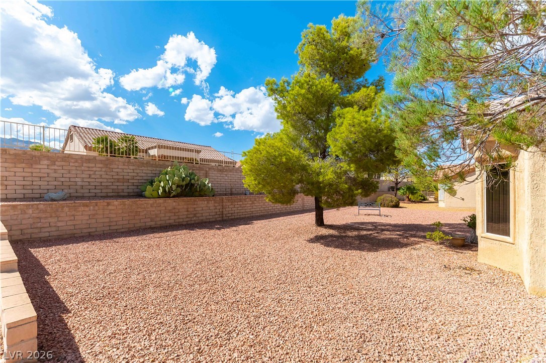 3101 Hawksdale Drive Las Vegas NV 89134