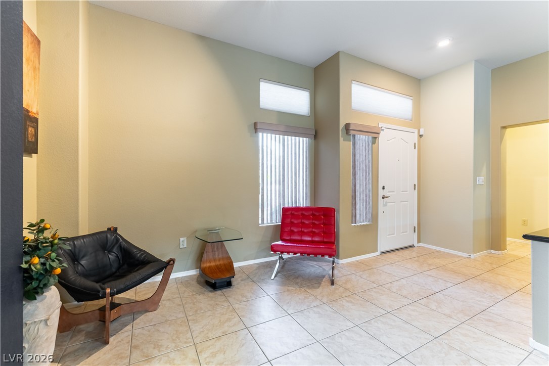 3101 Hawksdale Drive Las Vegas NV 89134