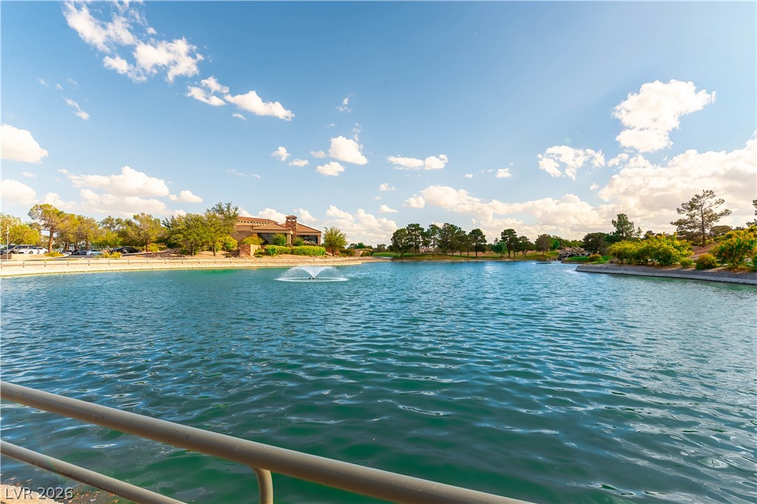 3101 Hawksdale Drive Las Vegas NV 89134
