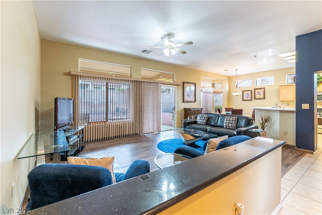 3101 Hawksdale Drive Las Vegas NV 89134