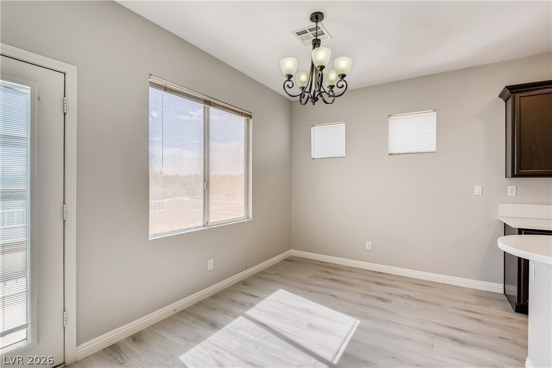 7014 Pacific Coast Street Las Vegas NV 89148