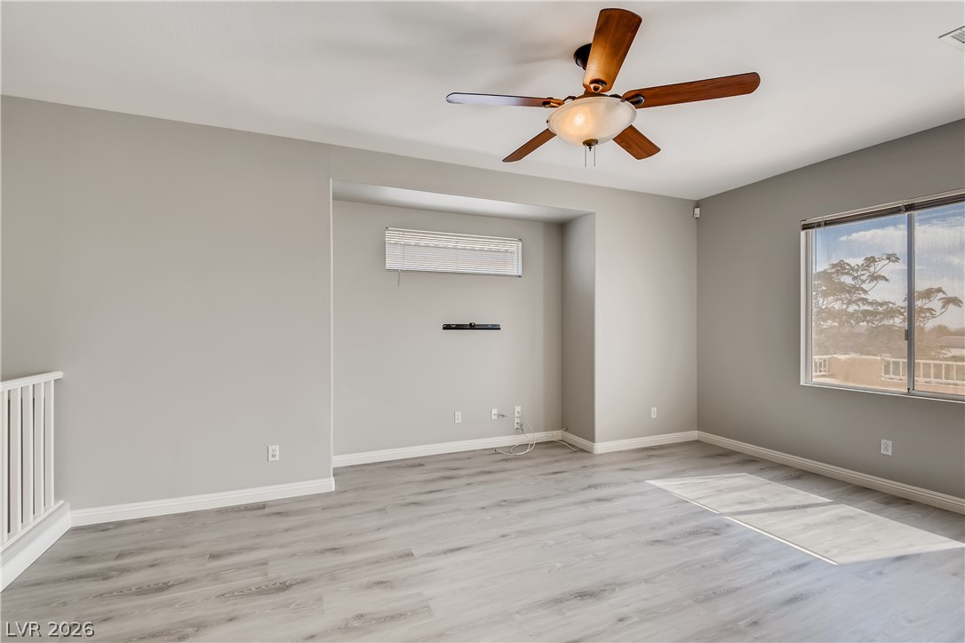 7014 Pacific Coast Street Las Vegas NV 89148