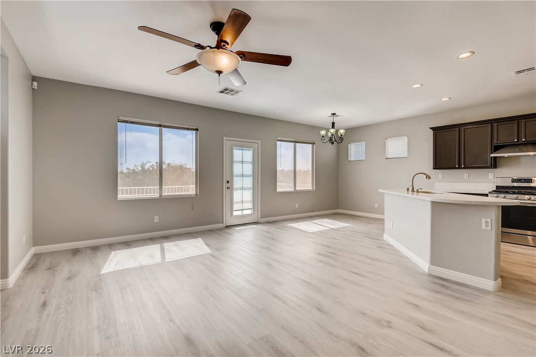 7014 Pacific Coast Street Las Vegas NV 89148
