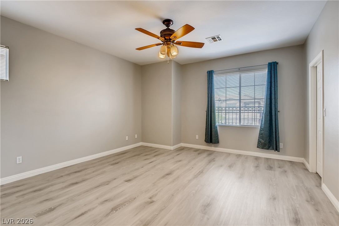 7014 Pacific Coast Street Las Vegas NV 89148