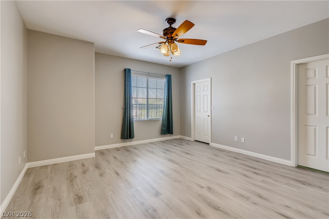 7014 Pacific Coast Street Las Vegas NV 89148
