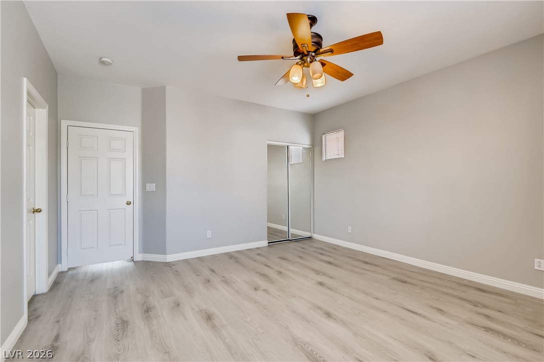 7014 Pacific Coast Street Las Vegas NV 89148
